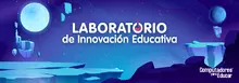 Laboratorio de innovación