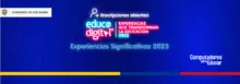 Inscripciones Educa Digital 2023