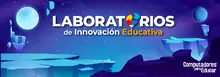 Laboratorio de innovación