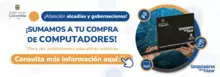 Fomento a la compra