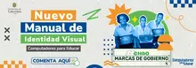 Nuevo manual de identidad visual 2024