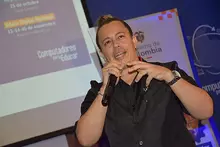 Primer MakerLab Regional y Educa Digital Regional 2024