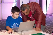 Hackathon 9 Pereira