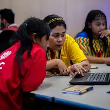 Hackathon 9 Pereira