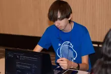 Hackathon 9 Pereira