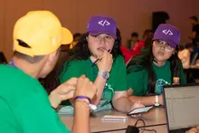 Hackathon 9 Pereira