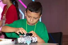 Hackathon 9 Pereira