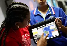 Final de Educa Digital y MakerLab 2024