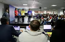 Final de Educa Digital y MakerLab 2024