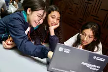 Final de Educa Digital y MakerLab 2024