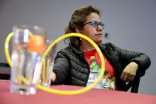 Final de Educa Digital y MakerLab 2024