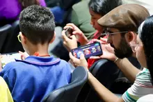 Final de Educa Digital y MakerLab 2024
