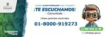 Banner te escuchamos v2