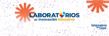 Laboratorio de Innovación Educativa 2025