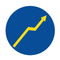 Gestion administrativa