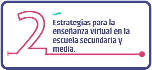Curso2