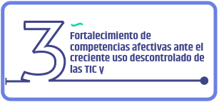 Curso3