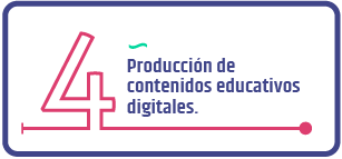 Curso4