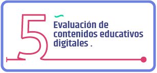 Curso5