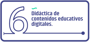 Curso6