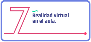 Curso7
