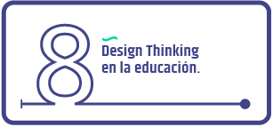 Curso8