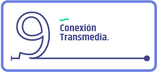 Curso 10
