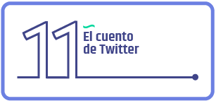 Curso10