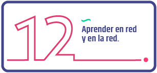 curso12