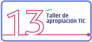 Apropiacion
