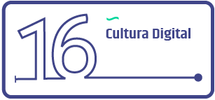 Cultura Digital
