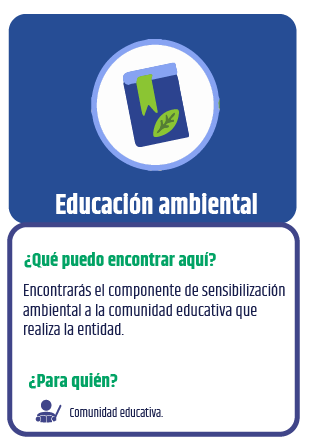 Educación Educación