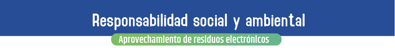 Resposanbilidad Resposanbilidad