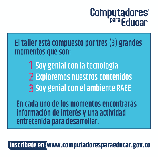 Taller Taller