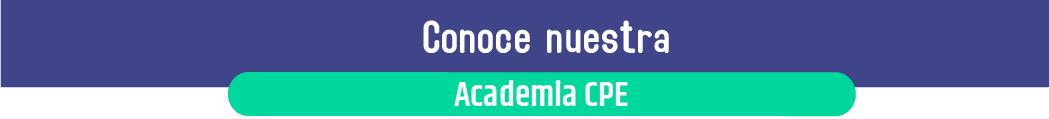 AcademiaCPE