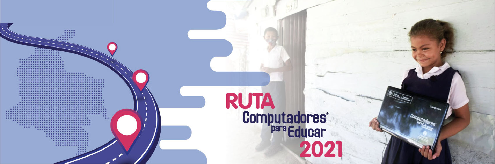 Banner Ruta CPE 2021 Banner Ruta CPE 2021