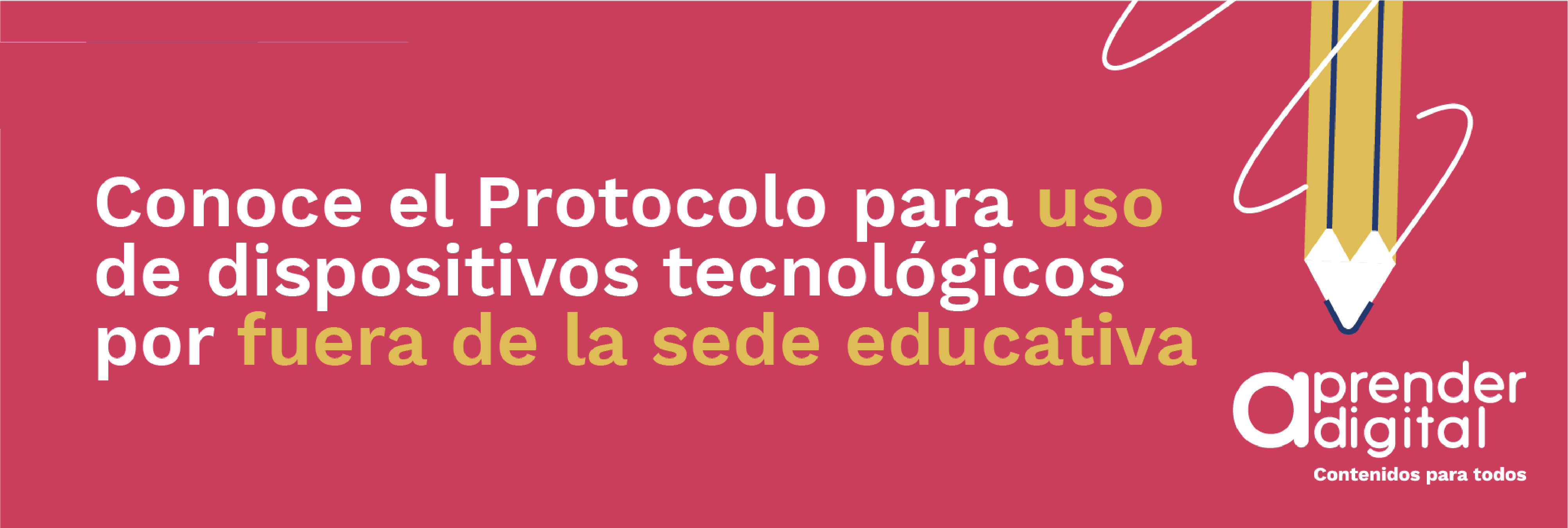 Banner protocolo sin logo Banner protocolo sin logo