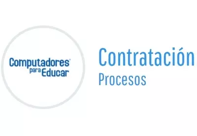 Contratación directa 15-2018