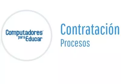 Proceso de menor cuantía SAMC-03-19