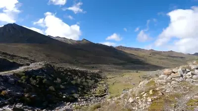 Computadores Para Educar llega a comunidad Indígena en Güicán de la Sierra, Boyacá
