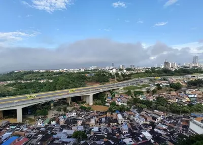 Seguridad, educación y conectividad, las peticiones del alcalde de Bucaramanga al Gobierno