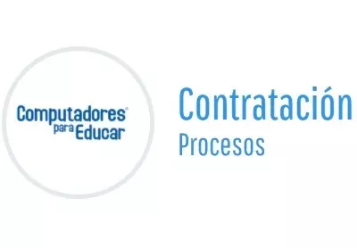 Mínima cuantía MIN 03-25