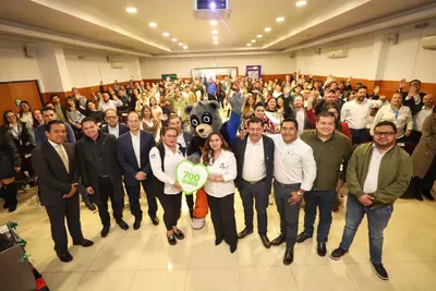 “Queremos que la tecnología sea un aliado del sector educativo, no un fin en sí mismo”: Computadores para Educar en Encuentro TIC de Boyacá