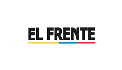 La tecnología como aliada para el regreso a clases