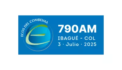Más de 790 computadores para educar fueron entregados en colegios de la zona rural de Ibagué