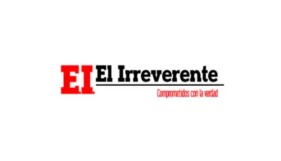 Estudiantes de la I.E. La Palma de Ibagué recibieron 183 computadores gratis por MinTic