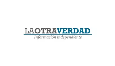 MinTIC entrega 235 computadores a estudiantes rurales de Ibagué