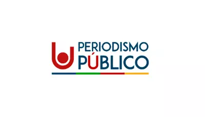 Alcaldía y Computadores para Educar entregan equipos de cómputo a estudiantes de Soacha