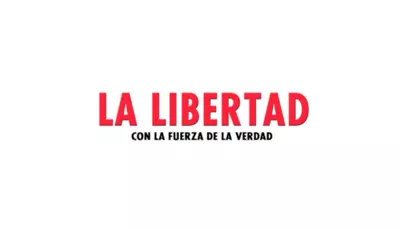 Tecnología para cerrar brechas sin límites ni fronteras