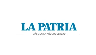 Columnista invitado explica el gran salto para que computadores que llegan a colegios tengan mejor desempeño
